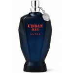 Fragrance World Urban Man Ultra