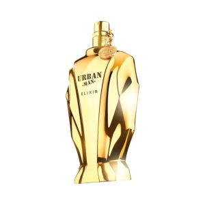 Fragrance World Urban Man Elixir
