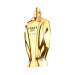 Fragrance World Urban Man Elixir