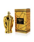 парфюм Fragrance World Urban Man Elixir
