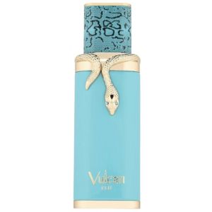 Fragrance World Vulcan Feu