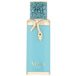 Fragrance World Vulcan Feu