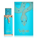 парфюм Fragrance World Vulcan Feu