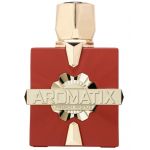 French Avenue Carnal Desire Aromatix