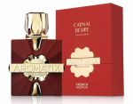 парфюм French Avenue Carnal Desire Aromatix