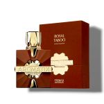 парфюм French Avenue Aromatix Royal Taboo