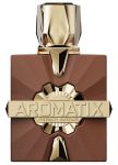 French Avenue Aromatix Royal Taboo