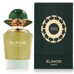 парфюм French Avenue Elinor Green
