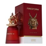 парфюм French Avenue Firestorm