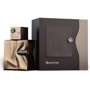 French Avenue Spectre