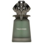 French Avenue Thunder