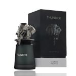 парфюм French Avenue Thunder