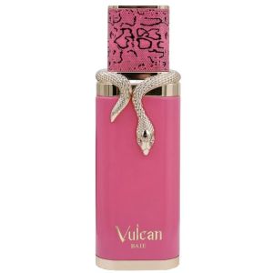 Fragrance World Vulcan Baie Fragrance World Vulcan Baie