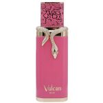 Fragrance World Vulcan Baie