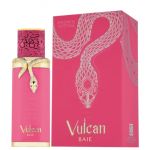 парфюм Fragrance World Vulcan Baie парфюм Fragrance World Vulcan Baie