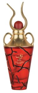 Lattafa Perfumes Niche Emarati Taraf