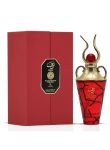 парфюм Lattafa Perfumes Niche Emarati Taraf