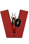 Lattafa Perfumes Niche Emarati Taraf