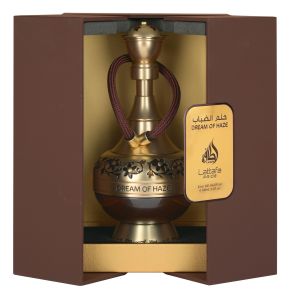 Lattafa Perfumes Pride Dream Of Haze
