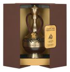 Lattafa Perfumes Pride Dream Of Haze