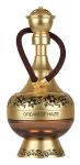 Lattafa Perfumes Pride Dream Of Haze