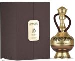 парфюм Lattafa Perfumes Pride Dream Of Haze