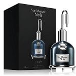 парфюм Lattafa Perfumes Pride Sur Mesure Noir