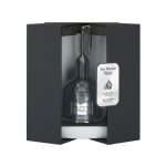 Lattafa Perfumes Pride Sur Mesure Noir