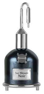 Lattafa Perfumes Pride Sur Mesure Noir