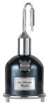 Lattafa Perfumes Pride Sur Mesure Noir