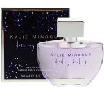парфюм Kylie Minogue Dazzling Darling