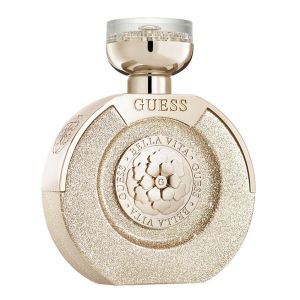 Guess Bella Vita Paradiso