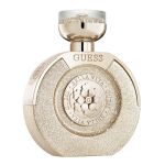 Guess Bella Vita Paradiso