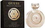 парфюм Guess Bella Vita Paradiso
