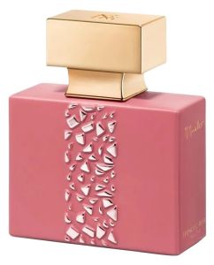 M.Micallef Hypnotic Musk Nectar