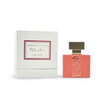 парфюм M.Micallef Hypnotic Musk Nectar