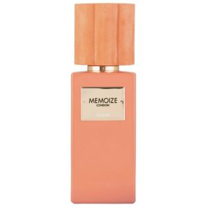 Memoize London Deliciae