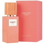 парфюм Memoize London Deliciae