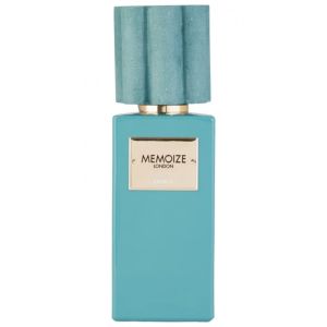 Memoize London Eximus
