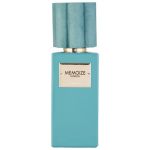 Memoize London Eximus