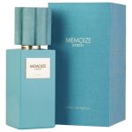 парфюм Memoize London Eximus парфюм Memoize London Eximus