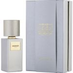 парфюм Memoize London White Castitas