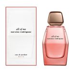 парфюм Narciso Rodriguez All Of Me Intense парфюм Narciso Rodriguez All Of Me Intense
