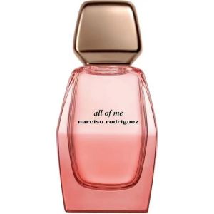 Narciso Rodriguez All Of Me Intense Narciso Rodriguez All Of Me Intense