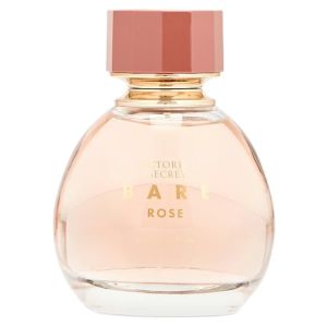 Victoria`s Secret Bare Rose