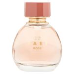 Victoria`s Secret Bare Rose