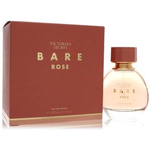 Victoria`s Secret Bare Rose