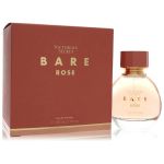 парфюм Victoria`s Secret Bare Rose