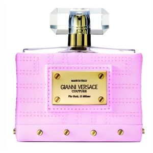 Versace Couture Tuberose