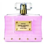 Versace Couture Tuberose